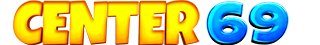 Center69